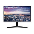 Samsung S24R35AFH 24 Inch 75Hz Monitor