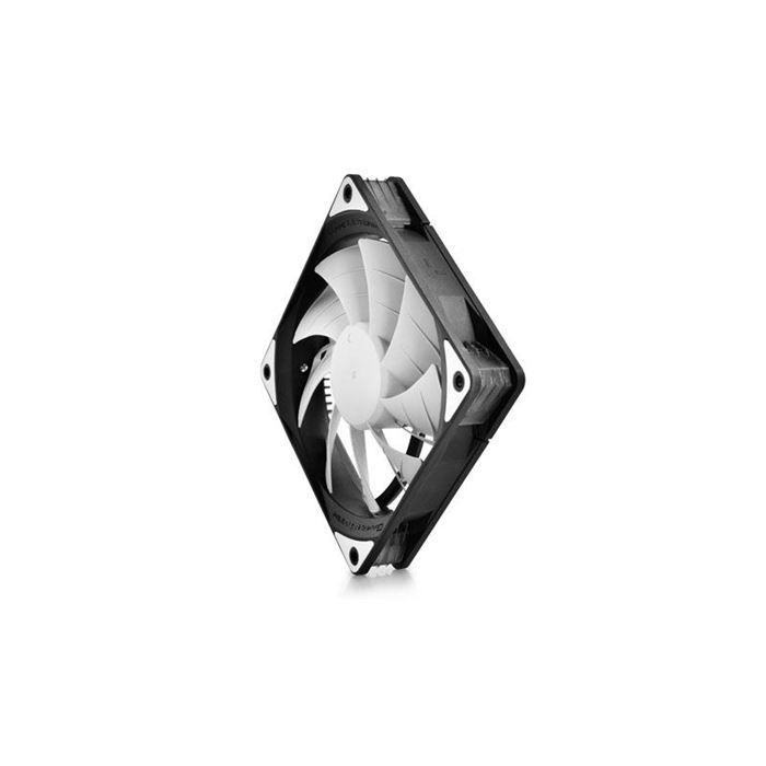 Gamer Storm TF120 1800RPM 120mm - 2