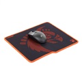 Green GRIFFIN 300-S Gaming Mouse Pad