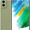 Samsung Galaxy S21 FE 5G Dual SIM 256GB With 8GB RAM Mobile Phone