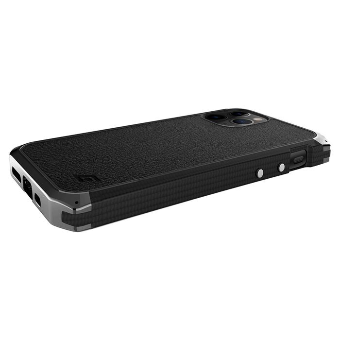 کاور المنت کیس مدل Ronin مناسب برای گوشی موبایل اپل Iphone 11 Pro Max - 6
