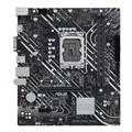 ASUS PRIME H610M-R D4 LGA 1700 Motherboard
