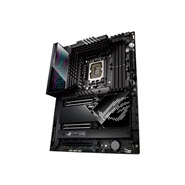 Asus ROG MAXIMUS Z690 HERO DDR5 LGA 1700 Motherboard