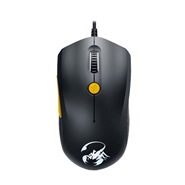 genius Scorpion M6-600 Gaming Mouse