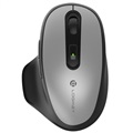 Logikey M336GB Wireless Mouse
