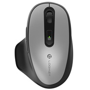 Logikey M336GB Wireless Mouse