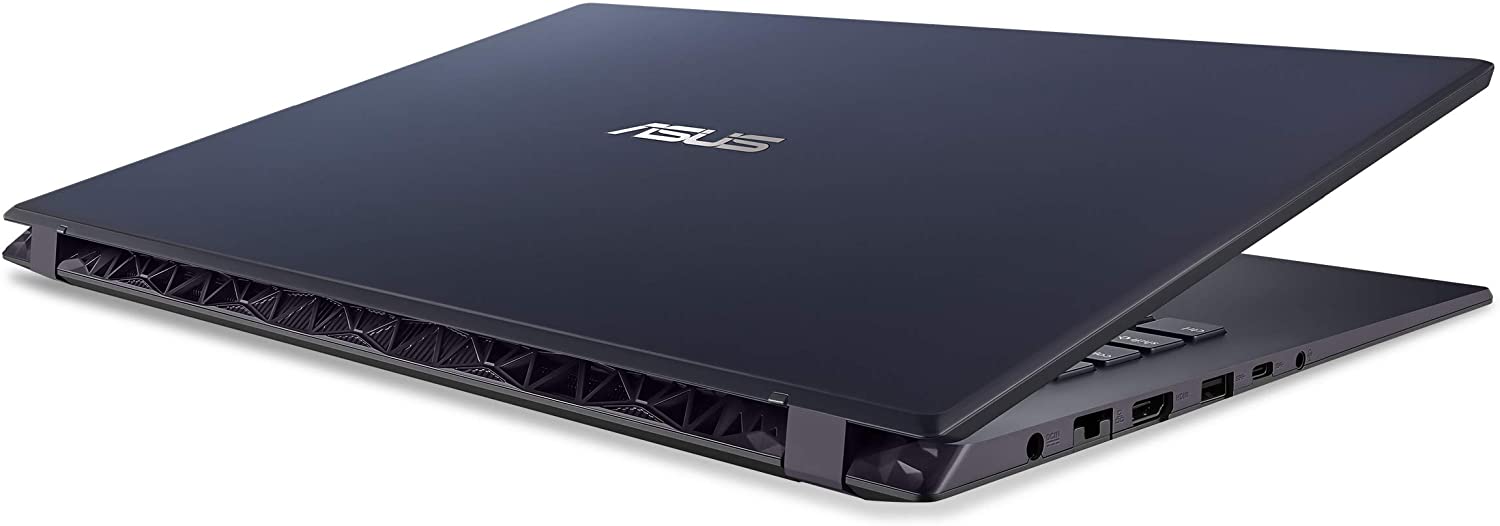 لپ تاپ ایسوس 15.6 اینچی مدل VivoBook K571GT پردازنده Core i5 رم 8GB حافظه 512GB SSD گرافیک 4GB