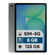 Samsung Galaxy Tab S10 FE 5G 128GB and 8GB ram Tablet