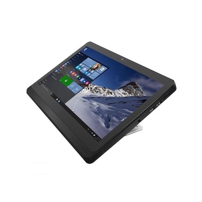 کامپیوتر همه کاره ام اس آیPro16B Flex - 6