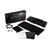 ASUS ROG Claymore RGB Mechanical Gaming Keyboard - 8