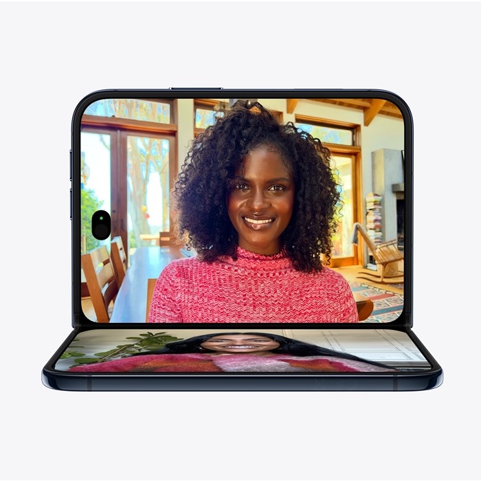 گوشی موبایل اپل آیفون 18 مدل Duo ظرفیت 256 گیگابایت - 4