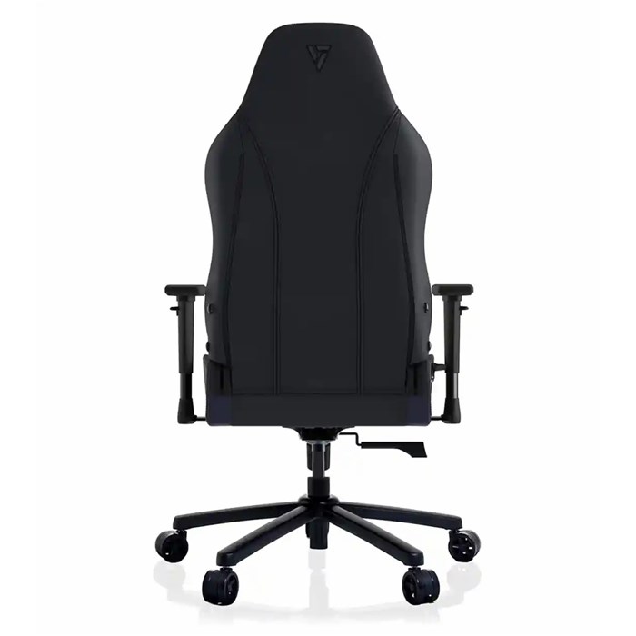 صندلی گیمینگ میدنایت بلو ورتاگیر SL3800 - 3