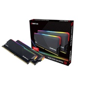 تصویر GAMING X RGB DDR4 16GB 3200MHz Dual Channel Desktop RAM
