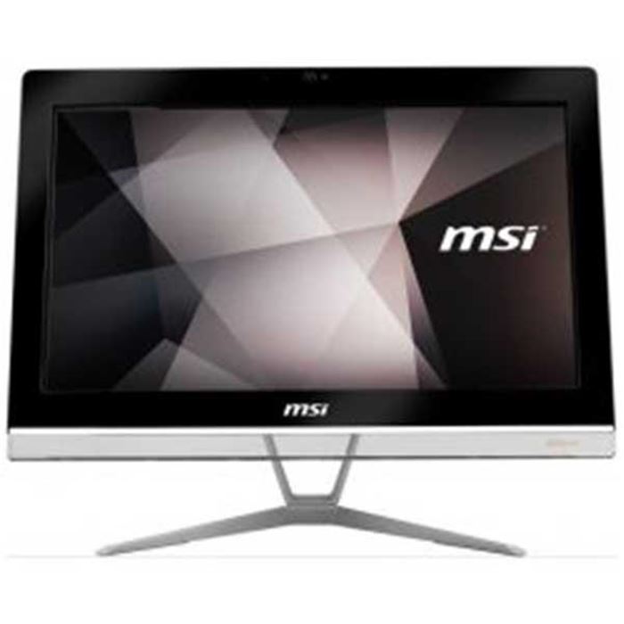 کامپیوتر آماده AIO - MSI - 3