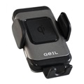 Geil WP625 Wireless Charging Holder