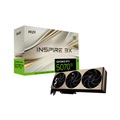 MSI GeForce RTX™ 5070 Ti 16G INSPIRE 3X OC 