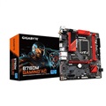 گیگابایت  B760M GAMING AC DDR5 (rev. 1.0) LGA1700 ATX Motherboard