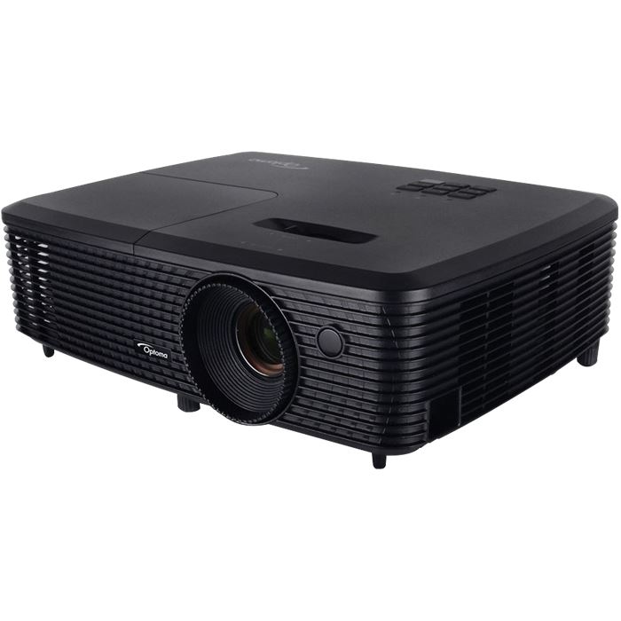 ویدئو پروژکتور پاناسونیک مدلPT-VZ۵۸۰ - 2