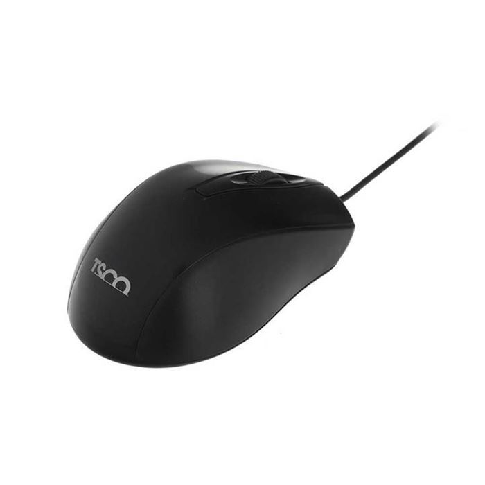 ماوس تسکو مدل TM 290N - 6