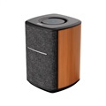 Edifier MS50A with Multi-Room Connectivity Wireless Smart Speaker 