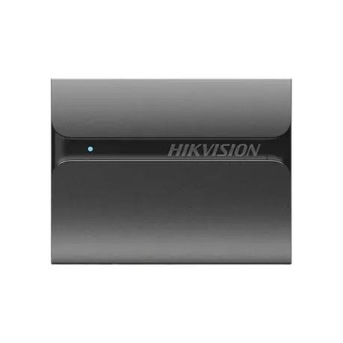 حافظه اکسترنال SSD هایک ویژن مدل T300S 2TB - 3