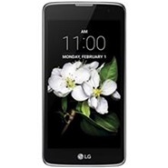 تصویر LG K7 - 16GB
