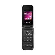 تصویر Diva Flex Dual SIM Mobile Phone