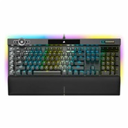 Corsair K100 RGB OPX Switch Gaming Keyboard