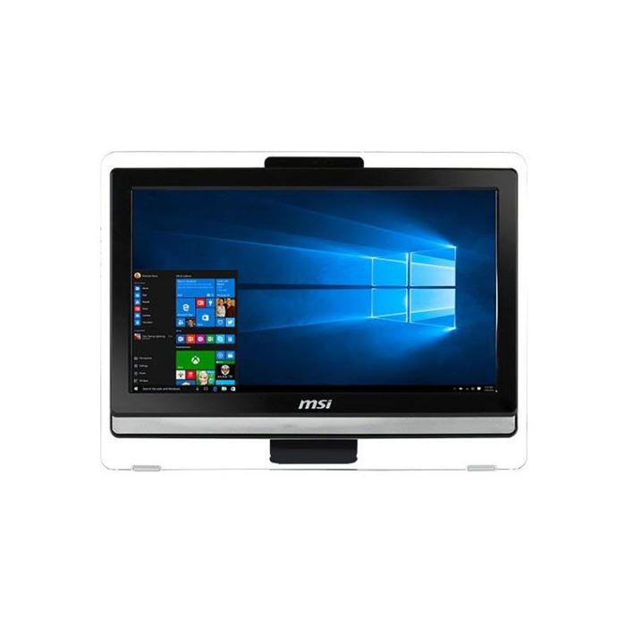 کامپیوتر آماده AIO - MSI - 7