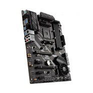 MSI X570-A PRO DDR4 AM4 Motherboard