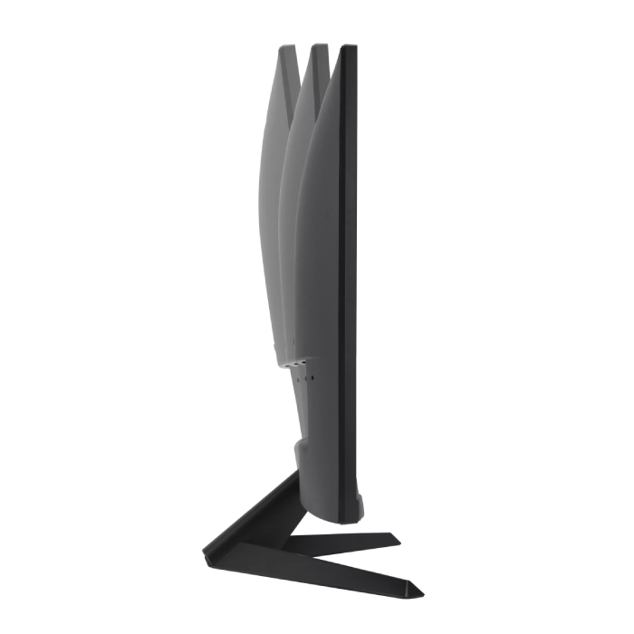 مانیتور گیمینگ 27 اینچ ایسوس مدل VY27UQ - 4