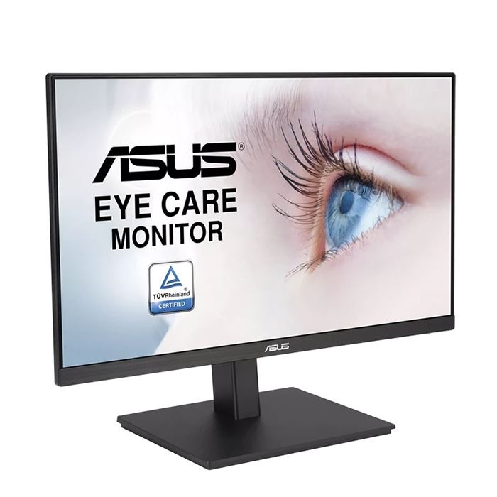 مانیتور ایسوس مدل VA24EQSB سایز 23.8 اینچی FHD (75 هرتز) - 4