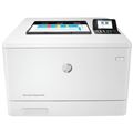 HP Color LaserJet Enterprise M455dn Laser Printer