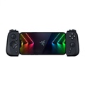 Razer RAZER KISHI V2 FOR IOS Mobile Gaming Controller