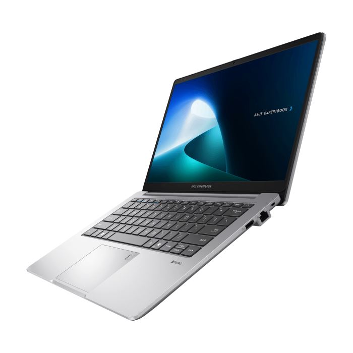 لپ تاپ ایسوس ExpertBook P1 P1403CVA - i5 13500H 8GB 512GB Intel Graphics - 2