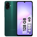Samsung Galaxy A07 Dual SIM Storage 128GB And 6GB RAM Mobile Phone