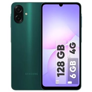 Samsung Galaxy A07 Dual SIM Storage 128GB And 6GB RAM Mobile Phone