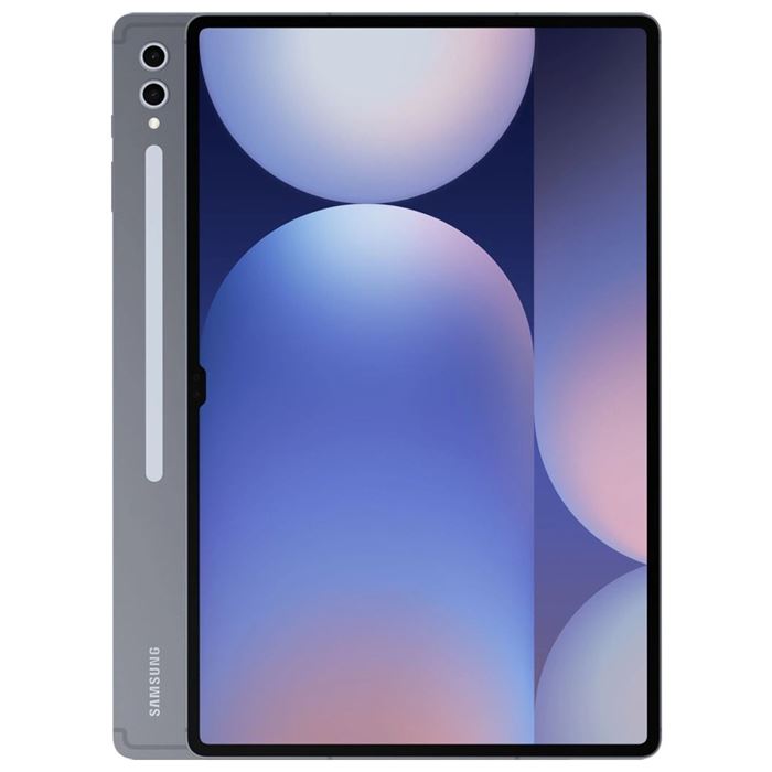تبلت 14.6 اینچ سامسونگ مدل Galaxy Tab S10 Ultra 5G ظرفیت 256 گیگابایت و رم 12 گیگابایت - 4