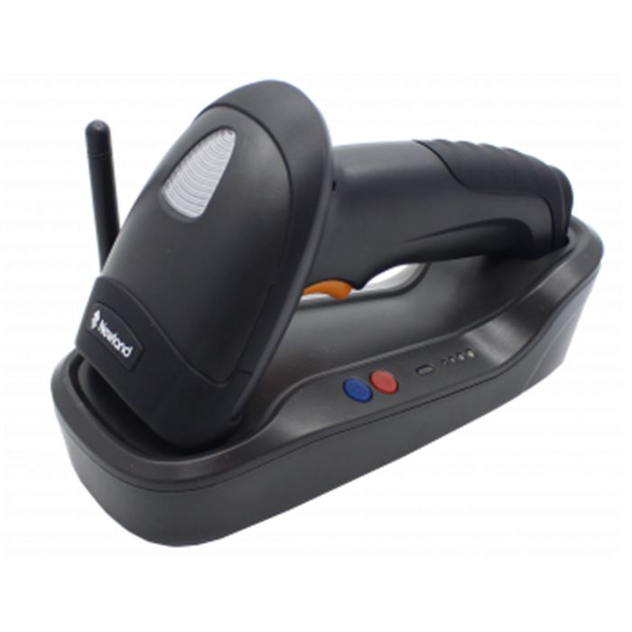 بارکدخوان بیسیم دوبعدی نیولند مدل Marlin HR۳۲۹۰-CS