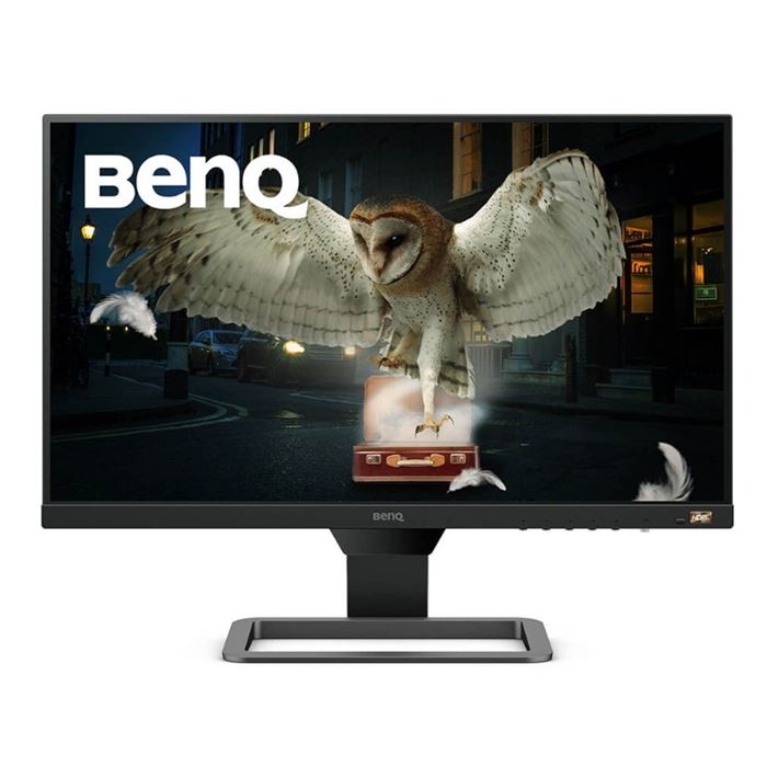 مانیتور 23.8 اینچ بنکیو مدل EW2480