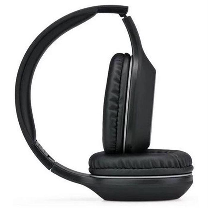 هدفون بلوتوثی لنوو مدل HD300 - 3