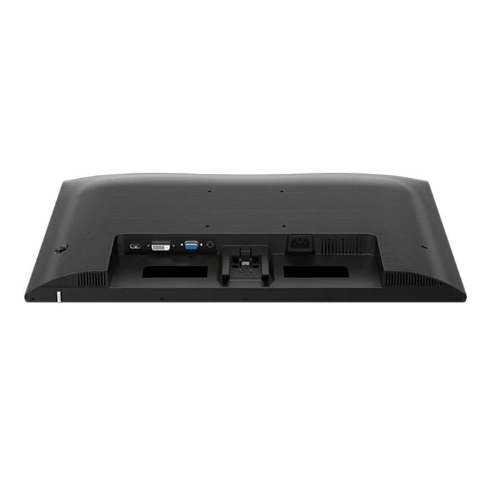 مانیتور 24 اینچ فیلیپس مدل 24E1N2100D (120 هرتز) - 6