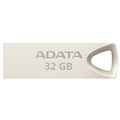Adata UV210 32GB Flash Memory 