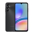 Samsung Galaxy A50s 6GB 128GB  Mobile Phone