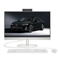 HP CR2028nh - Core Ultra 7 255U 8GB DDR5 512GB Intel Graphics 23.8 Inch Non Touch Full HD All-in-One PC