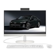 HP CR2028nh - Core Ultra 7 255U 8GB DDR5 512GB Intel Graphics 23.8 Inch Non Touch Full HD All-in-One PC