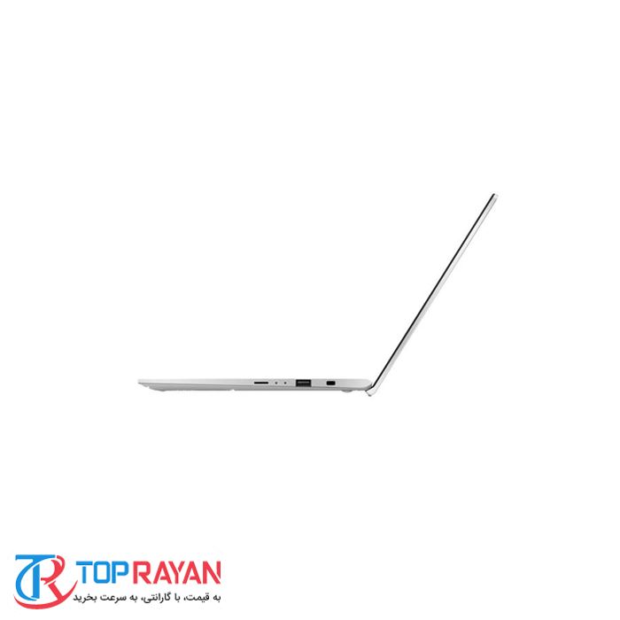 لپ تاپ ایسوس مدل VivoBook R۴۲۴FL با پردازنده i۷ و صفحه نمایش فول اچ دی - 5
