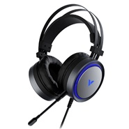 Rapoo VH530 Virtual 7.1 Channels Gaming Headset