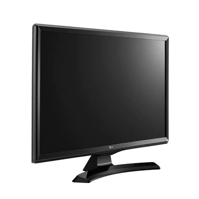 مانیتور 28 اینچ ال جی مدل 28MT49 - 2