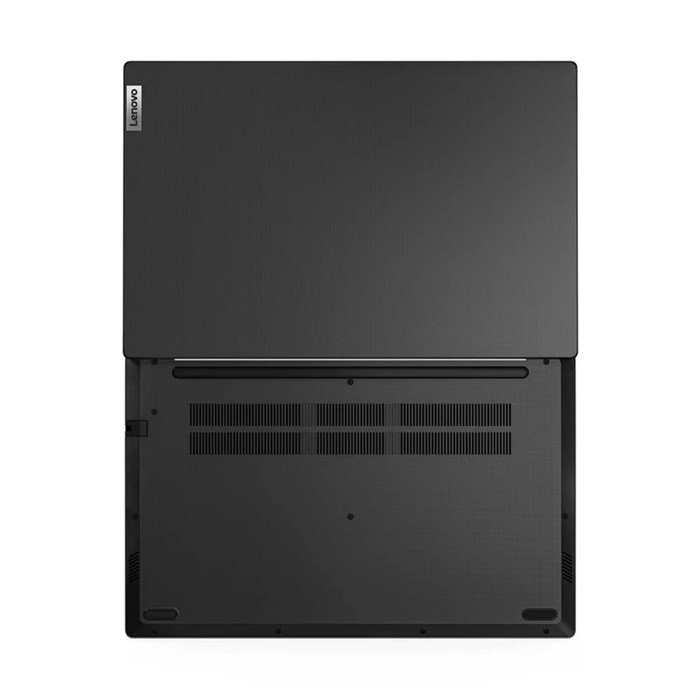 لپ تاپ لنوو V15 پردازنده Core i7 13620H رم 16GB حافظه 512GB  - 6